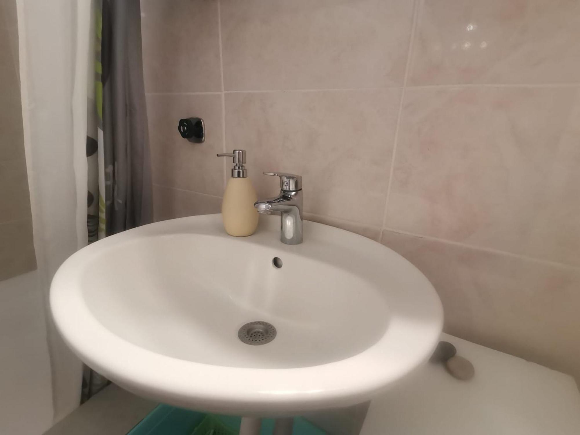 Apartment Eva Zadar Extérieur photo