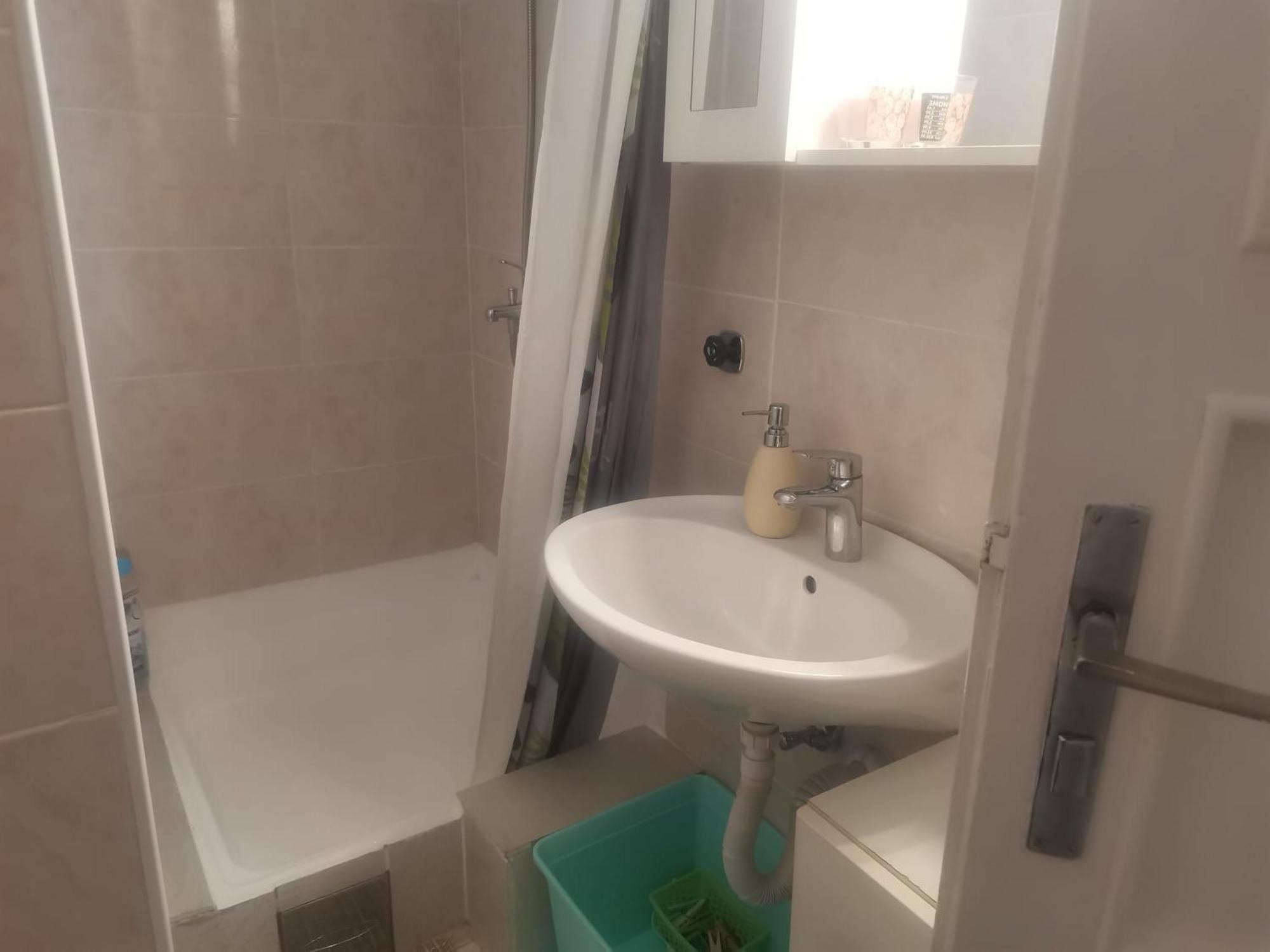 Apartment Eva Zadar Extérieur photo
